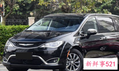 纯电动商务车7座有哪些