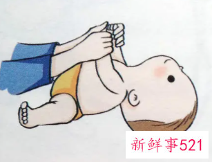 六个月宝宝厌奶期表现