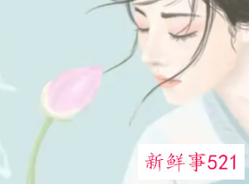 梦见上大学什么意思