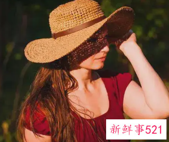 婚后女人必须要学会打扮自己