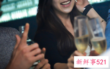 已婚男人睡了已婚女人的心理