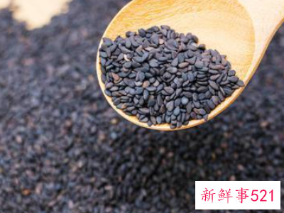 男人补肾吃什么最好