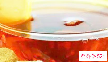 红糖面膜做法有哪些