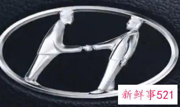 小车标志牌有哪些