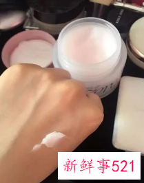 没化妆用卸妆膏有害么