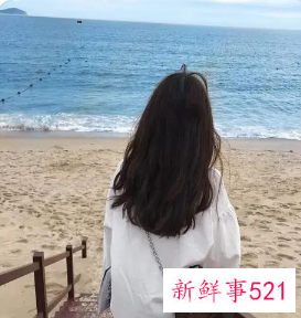 女人转好运抖音名字