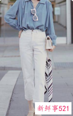 夏天穿什么材质的凉鞋凉快