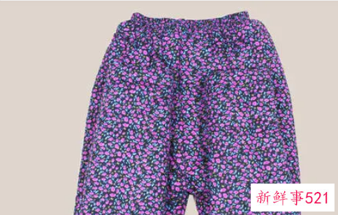 东北哪种棉裤最保暖