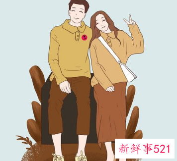 初恋的定义是什么