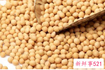 哪些食物蛋白质属于优质蛋白质