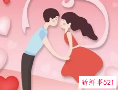 怎样对付冷落你的女人