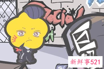 失去巨蟹座疯会的几个星座