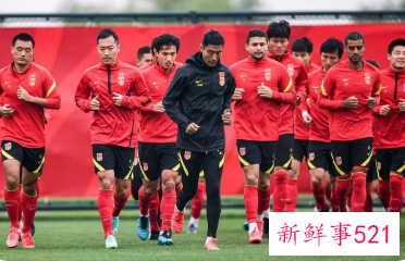 2022中甲联赛分组敲定，或6月10日开赛