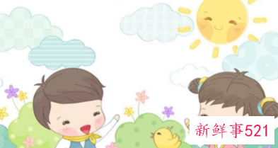 幼儿初期的心理发展特点是