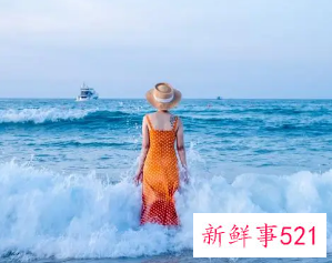 自己姓陈取个什么网名好