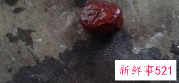 自制冰糖雪梨汁