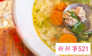 哺乳期每日营养要求表