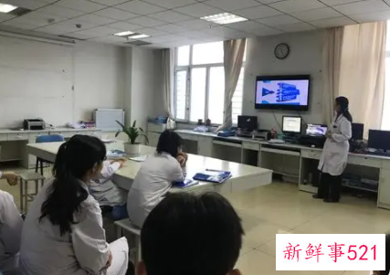 年终科室工作总结