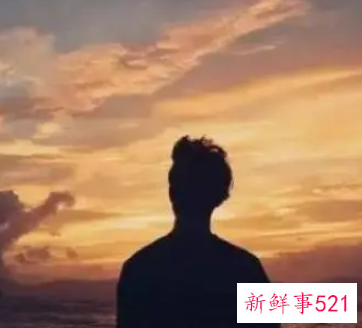 怎么做一个情商高的男生