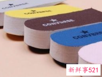 矮个子冬天怎么穿裙子