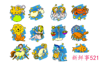 哪个星座男喜欢简单的女生