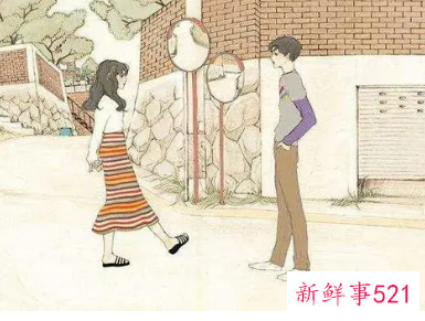 如何快速抓住女孩的心