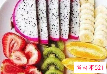 在春节期间人们都在吃什么