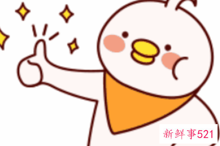 四岁孩子应该具备哪些能力