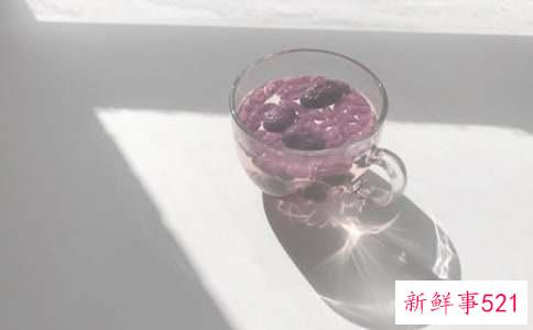 经常做头部按摩有益健康养生