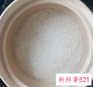 青菜粥怎么做好吃家常做法