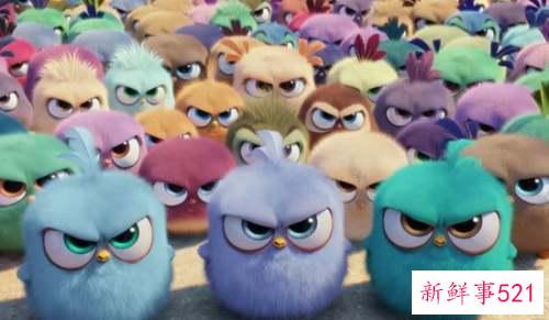 愤怒情绪怎么解决