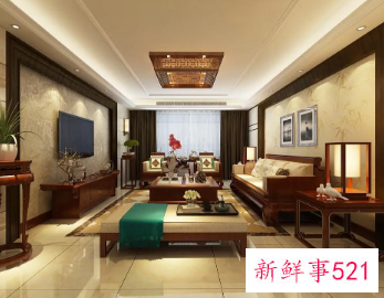 室内装修的步骤及注意事项