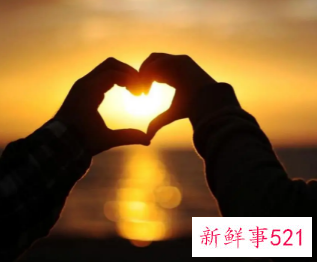 女生问你是该怎么回答呢