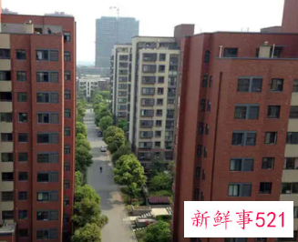 买楼顺口溜富贵口诀