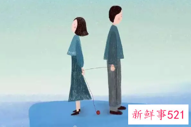 超实用的恋爱技巧