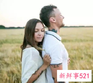 如何与婚外情人保持长期关系