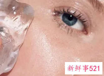 如何去除眼袋最有效