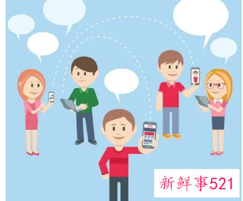 告诫自己该清醒的网名