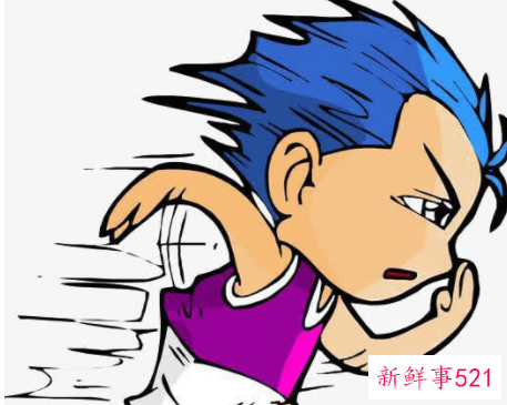 有氧运动如何减肥