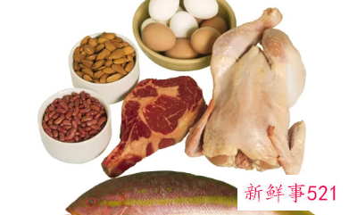 运动员吃炸鸡会不会有兴奋剂