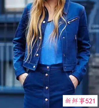 矮个子冬天适合穿裙子吗