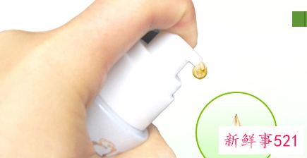 青春痘怎么消除