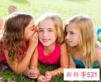 怎么才能够让小孩子更聪明呢