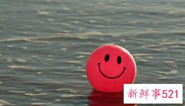 如何幽默应对求职面试中的难题