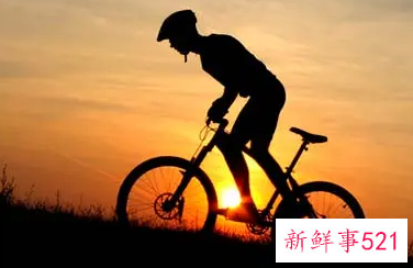 梦见丢了自行车什么意思