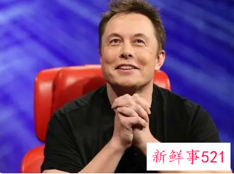 马斯克仍不放弃收购推特，愿自掏腰包