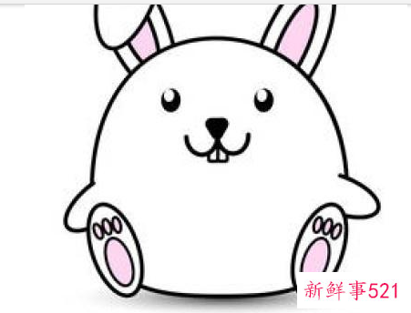 12生肖男的真爱给了谁