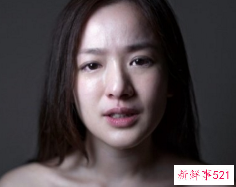 正确的挽回老公该用什么方法