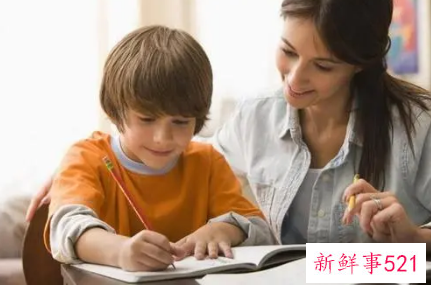 成功父母的标准是什么