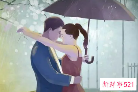 老公想离婚我不想离如何挽救